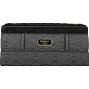  Beautyrest HERMES Ultra Plush Pillow Top Mattress (Twin XL) IMAGE 4