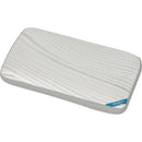 Beautyrest Harmony Pillow (Queen) IMAGE 1
