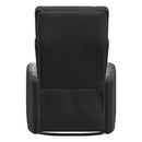  Palliser Baltic 43401-38 Swivel Glider Power Recliner - Tanner Iron IMAGE 5