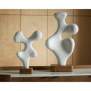 Signature Design by Ashley Lavarsen A2000839 Sculpture IMAGE 4