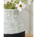 Signature Design by Ashley Girtha A2000876 Vase IMAGE 4