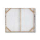  Signature Design by Ashley Worthner A8000483 Wall Art IMAGE 3