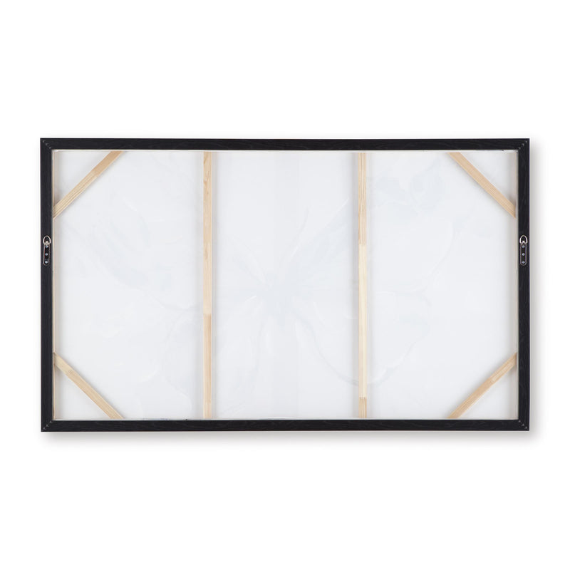  Signature Design by Ashley Dashwick A8000487 Wall Art IMAGE 3