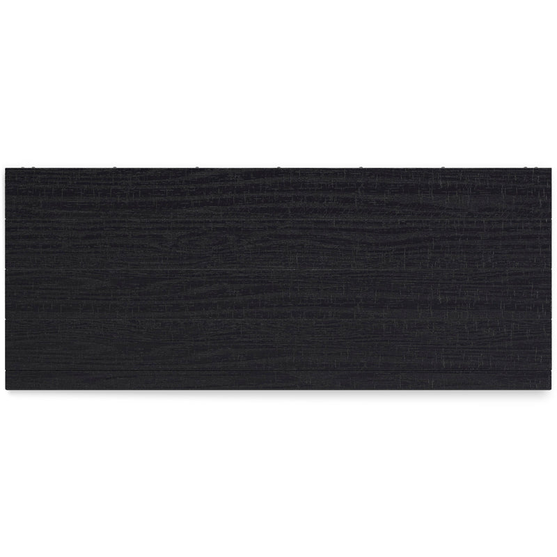 Millennium Londer B768-46 Five Drawer Chest IMAGE 6