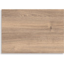  Signature Design by Ashley Kinlanni PCB1360-91 One Drawer Night Stand IMAGE 7