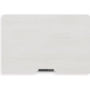  Signature Design by Ashley Rowlenstown PCB823-93 Three Drawer Night Stand IMAGE 6