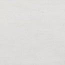  Signature Design by Ashley Rowlenstown PCB823B2 Queen Poster Bed IMAGE 5