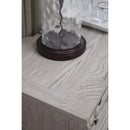  Signature Design by Ashley Bruchandi PCB948-93 Three Drawer Night Stand IMAGE 6