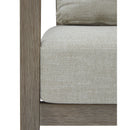  Signature Design by Ashley Joy Lagoon PCP310-050 Chairs with Cushions and Table Set IMAGE 7