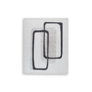 Signature Design by Ashley Davismour R407561 Large Rug IMAGE 1