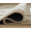 Signature Design by Ashley Dot R407651 Large Rug IMAGE 4