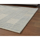  Signature Design by Ashley Dylanton R407811 Large Rug IMAGE 3