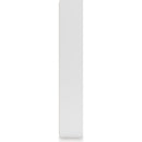  Signature Design by Ashley Brollevi W2722-24 Pier IMAGE 7