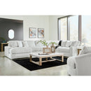  Signature Design by Ashley Stupendous 25903S21 6 pc Sectional with Chaise IMAGE 4