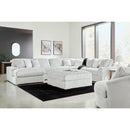  Signature Design by Ashley Stupendous 25903S21 6 pc Sectional with Chaise IMAGE 6