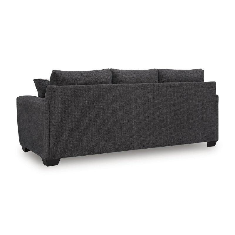  Benchcraft Loreo 6310138 Sofa IMAGE 3