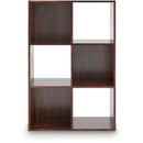  Signature Design by Ashley Home Decor Shelves EA1055-3X2 IMAGE 2