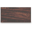  Signature Design by Ashley Home Decor Shelves EA1055-4X2 IMAGE 5