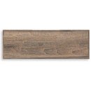  Signature Design by Ashley Home Decor Shelves EA1104-3X3 IMAGE 5
