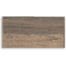  Signature Design by Ashley Home Decor Shelves EA1104-4X2 IMAGE 5