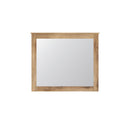  Signature Design by Ashley Makidern PCB1170-36 Bedroom Mirror IMAGE 2