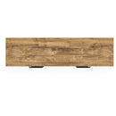  Signature Design by Ashley Maystonna PCB1580-31 Six Drawer Dresser IMAGE 7