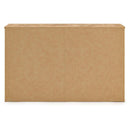  Signature Design by Ashley Maystonna PCB1580-31 Six Drawer Dresser IMAGE 8