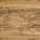  Signature Design by Ashley Maystonna PCB1580-46 Five Drawer Chest IMAGE 11