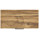  Signature Design by Ashley Maystonna PCB1580-46 Five Drawer Chest IMAGE 8