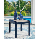  Signature Design by Ashley East Beach PCP587-703 Rectangular End Table IMAGE 3