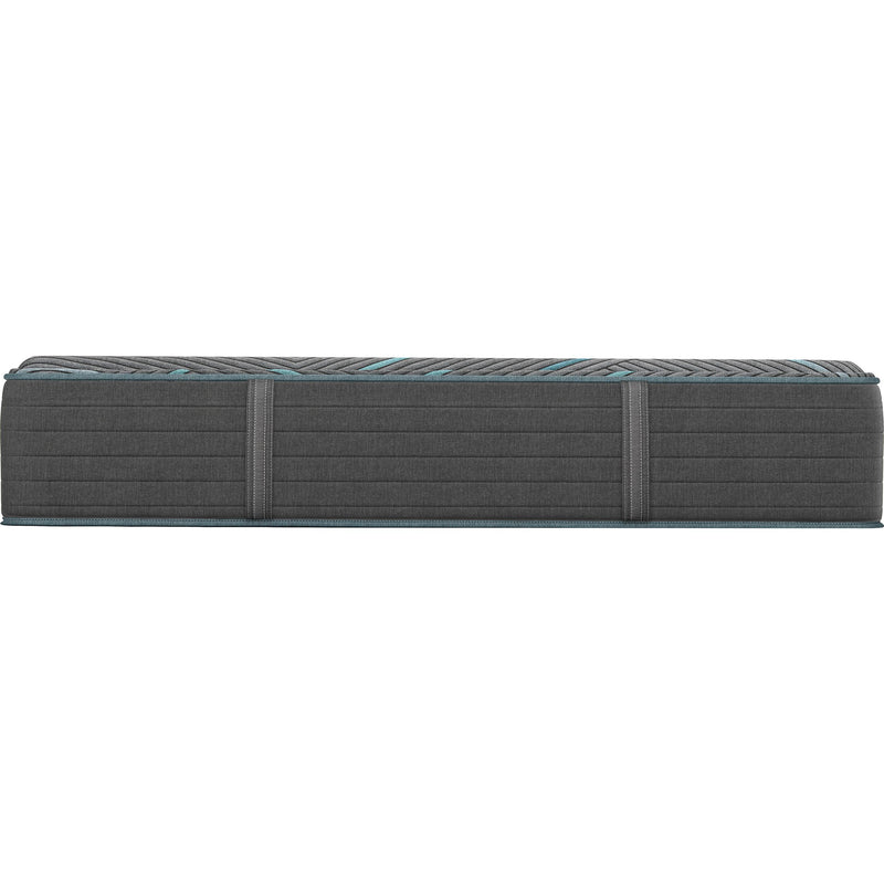  Beautyrest Mira Medium Plush Tight Top Mattress (Full) IMAGE 3