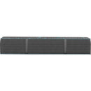  Beautyrest Mira Medium Plush Tight Top Mattress (King) IMAGE 3