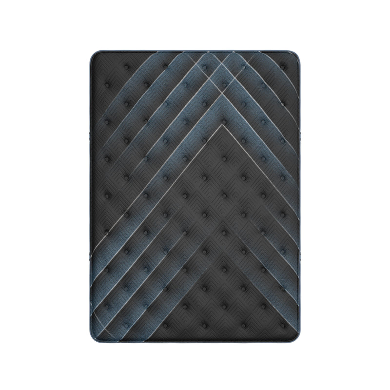  Beautyrest Lusso Plush Pillow Top Mattress (Full) IMAGE 3