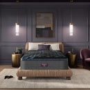  Beautyrest Lusso Plush Pillow Top Mattress (King) IMAGE 4