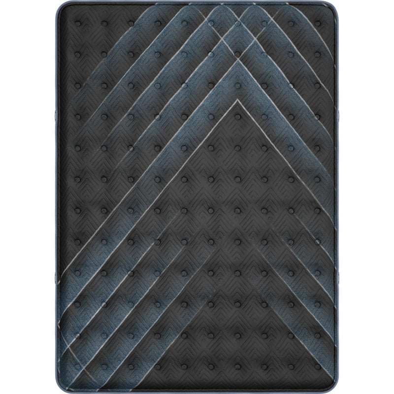  Beautyrest Haven Firm Tight Top Mattress (Twin) IMAGE 3