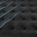  Beautyrest Haven Firm Tight Top Mattress (Twin XL) IMAGE 5