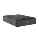  Beautyrest Haven Firm Tight Top Mattress (Queen) IMAGE 1