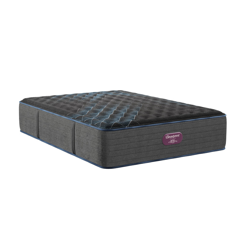  Beautyrest Haven Firm Tight Top Mattress (Queen) IMAGE 1