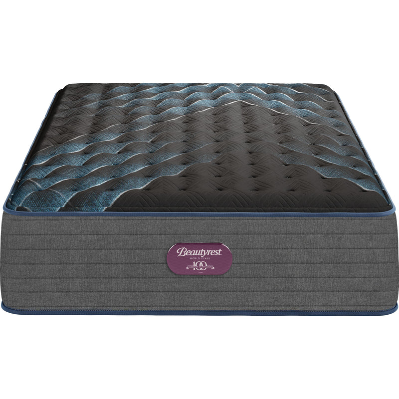  Beautyrest Haven Firm Tight Top Mattress (Queen) IMAGE 2