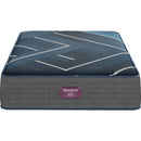  Beautyrest Damon Hybrid Plush Tight Top Mattress (Queen) IMAGE 2