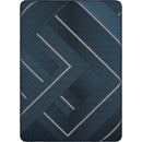  Beautyrest Damon Hybrid Plush Tight Top Mattress (Queen) IMAGE 3