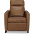  Palliser Soren 77171-62 Track Arm Pushback Chair - Saratoga Saddle IMAGE 4