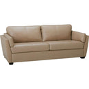  Palliser Payton 77882-01 Sofa - Classic Buff Match IMAGE 1