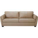  Palliser Payton 77882-01 Sofa - Classic Buff Match IMAGE 2