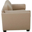  Palliser Payton 77882-01 Sofa - Classic Buff Match IMAGE 3