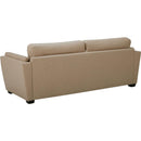  Palliser Payton 77882-01 Sofa - Classic Buff Match IMAGE 5