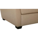  Palliser Payton 77882-01 Sofa - Classic Buff Match IMAGE 6