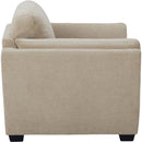 Palliser Payton 77882-02 Chair - Charisma Suede IMAGE 3