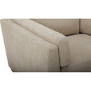  Palliser Payton 77882-02 Chair - Charisma Suede IMAGE 6