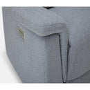  Palliser Henry 41051-35 Wallhugger Recliner - Basilica Clambake IMAGE 7